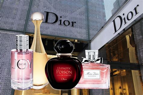 best selling dior cologne|most popular dior cologne.